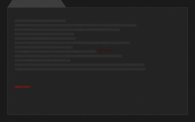 输卵管 专题：直播行业资本暗战深度调查报告